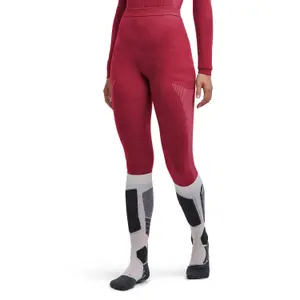 Γυναικείο κολάν Falke Wool-Tech Light image-1
