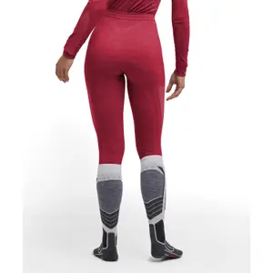 Γυναικείο κολάν Falke Wool-Tech Light image-2