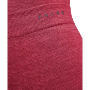 Γυναικείο κολάν Falke Wool-Tech Light image-4