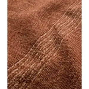 Μακρυμάνικη υποκάμισο Falke Wool-Tech image-5
