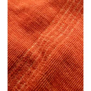 Thermal shirt Falke Wool-Tech image-5