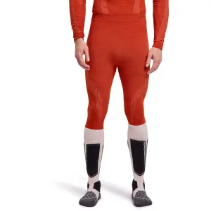 3/4 leggings Falke Wool-Tech image-1