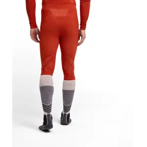 3/4 leggings Falke Wool-Tech image-3