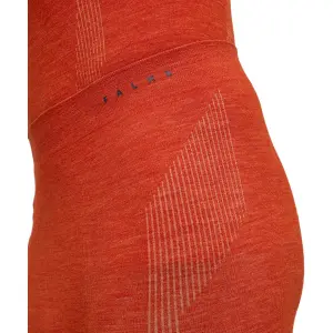 3/4 leggings Falke Wool-Tech image-4