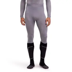Legging Falke Wool-Tech image-0
