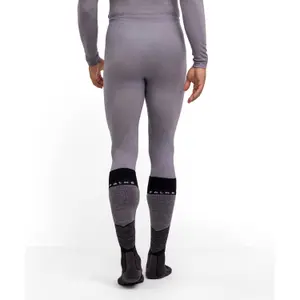 Legging Falke Wool-Tech image-1