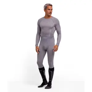 Legging Falke Wool-Tech image-2