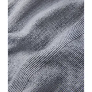Legging Falke Wool-Tech image-3