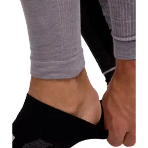 Legging Falke Wool-Tech image-4