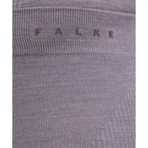 Legging Falke Wool-Tech image-5