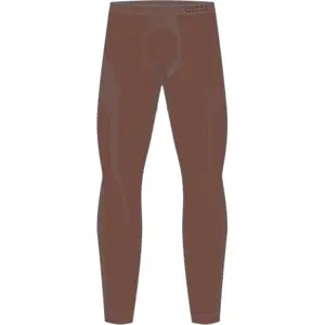 Leggings Falke Wool-Tech image-0