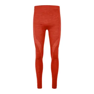 Legging Falke Wool-Tech image-0