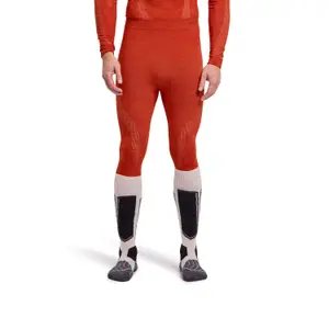 Legging Falke Wool-Tech image-1