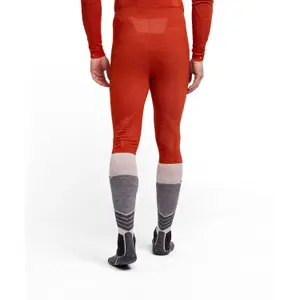 Legging Falke Wool-Tech image-2