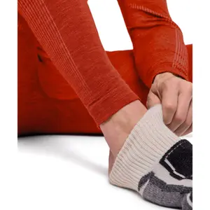 Legging Falke Wool-Tech image-3