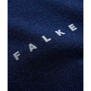 Hosszúujjú alsó póló Falke Thermozone Backpack-Ready Wool-Tech image-6