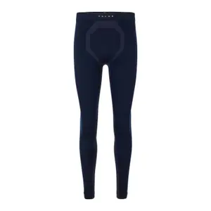 Λεγγινγκ Falke Wool-Tech