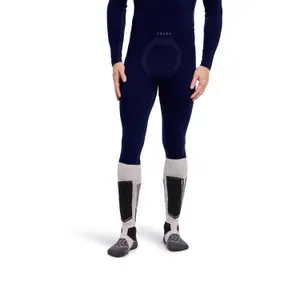 Λεγγινγκ Falke Wool-Tech image-1