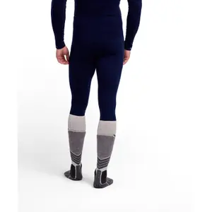 Λεγγινγκ Falke Wool-Tech image-2
