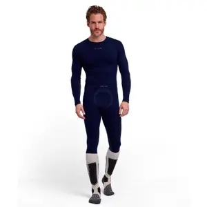 Λεγγινγκ Falke Wool-Tech image-3
