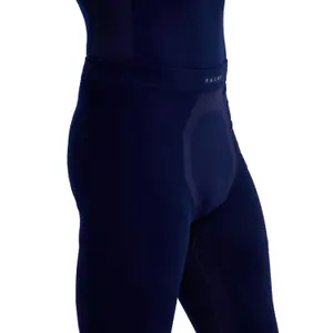 Λεγγινγκ Falke Wool-Tech image-4