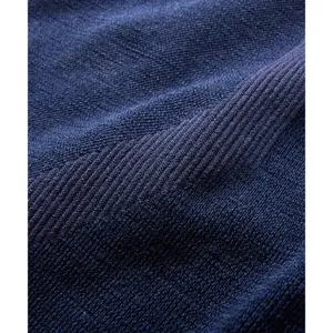 Λεγγινγκ Falke Wool-Tech image-6