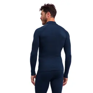 Thermal shirt Falke Maximum Warm image-1