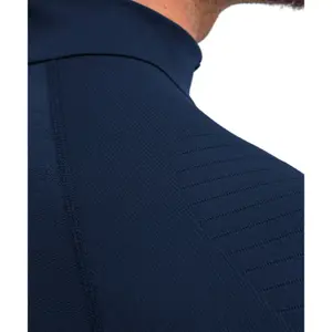 Thermal shirt Falke Maximum Warm image-3