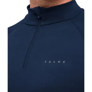 Thermal shirt Falke Maximum Warm image-4