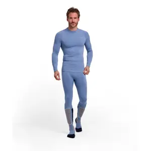 Thermal shirt Falke Maximum Warm image-3