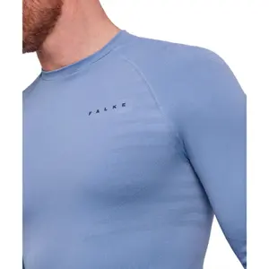 Thermal shirt Falke Maximum Warm image-4