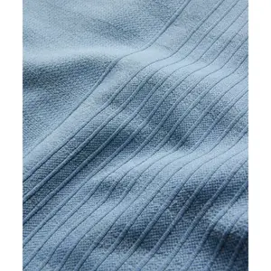 Thermal shirt Falke Maximum Warm image-6
