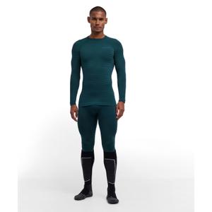 T-shirt met lange mouwen Falke Maximum Warm image-4