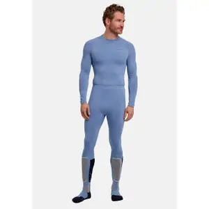 Legging Falke Maximum Warm image-1