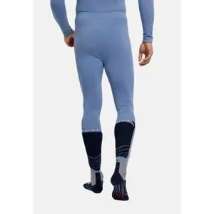 Legging Falke Maximum Warm image-2