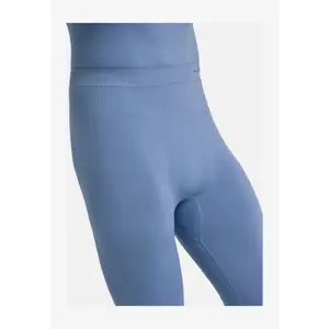 Legging Falke Maximum Warm image-3