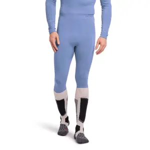 3/4 leggings Falke Maximum Warm image-1