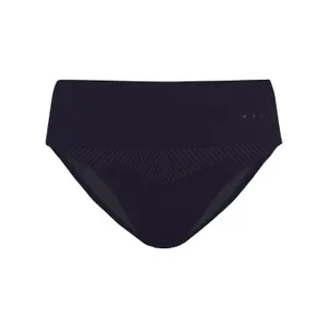 Women's briefs Falke High Waist Warm image-0