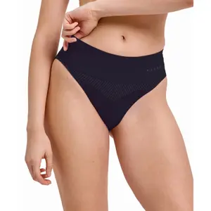 Women's briefs Falke High Waist Warm image-1