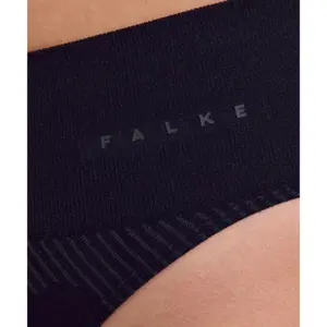 Women's briefs Falke High Waist Warm image-5