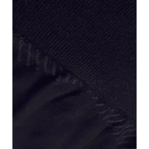 Women's briefs Falke High Waist Warm image-6