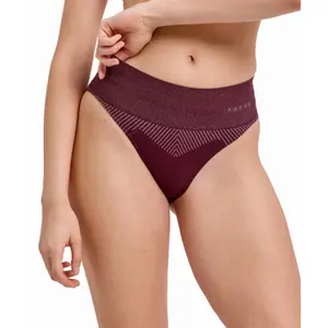 Slip Damen Falke High Waist Warm image-1