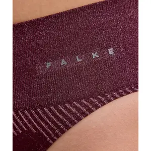 Slip Damen Falke High Waist Warm image-4