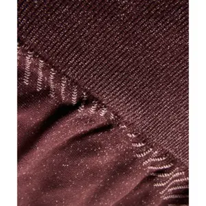 Slip Damen Falke High Waist Warm image-5