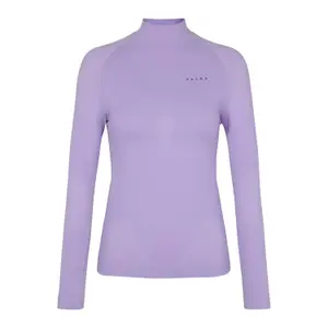 Women's T-shirt Falke Warm image-0