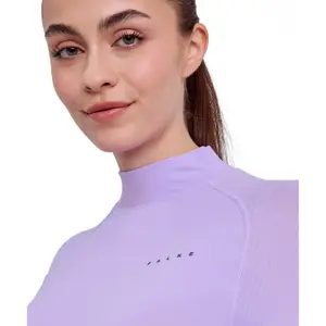 Women's T-shirt Falke Warm image-4