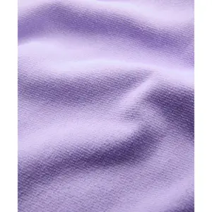 Women's T-shirt Falke Warm image-6