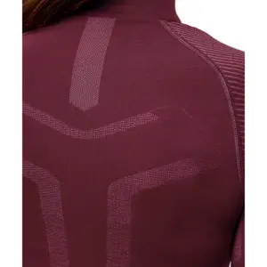 Women's T-shirt Falke Warm image-5