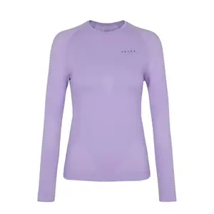 Women's T-shirt Falke Warm image-0