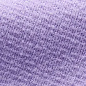 Women's T-shirt Falke Warm image-6